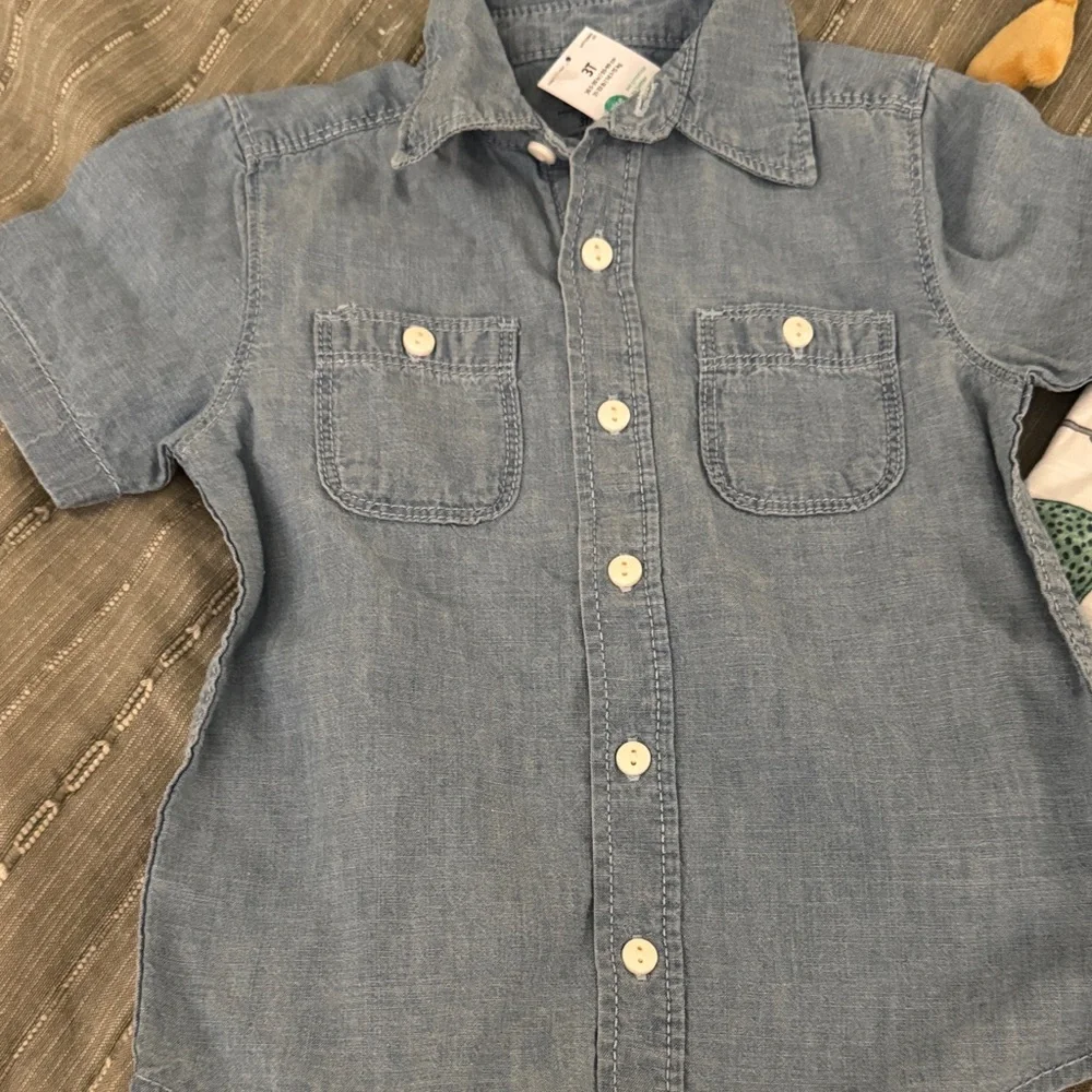 Pre school bundle - Picture 2 of 3